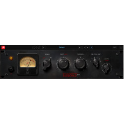 Tubechild 670