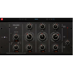 VEQ-432C