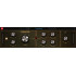 Antelope Audio Adaptive Vibrato