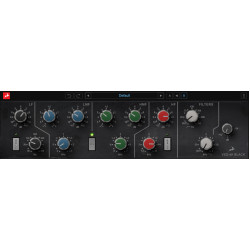 VEQ-4K BLACK