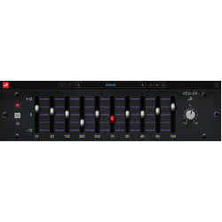 VEQ-56