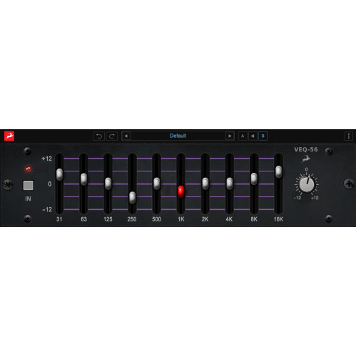 VEQ-56