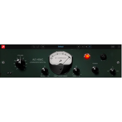 Antelope Audio ALT-436C