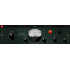 Antelope Audio ALT-436C