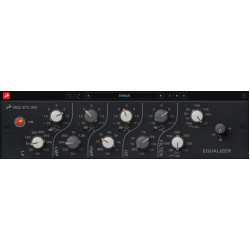 VEQ-STU 900