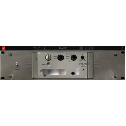 VPA76