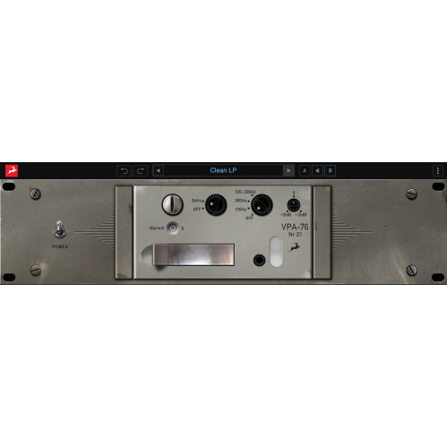 VPA76