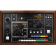 CR-78 Drum Machine