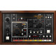 CR-78 Drum Machine