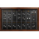CR-78 Drum Machine