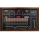 CR-78 Drum Machine