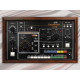 CR-78 Drum Machine