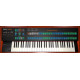 Rhodes Chroma Synthesizer