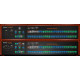 Rhodes Chroma Synthesizer