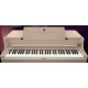 Wurlybird 140B Electric Piano