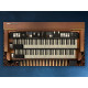 Blue3 Organ