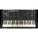 Atomika Synthesizer