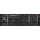 Atomika Synthesizer