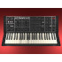 Atomika Synthesizer