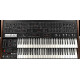 P-10 Synthesizer