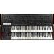 P-10 Synthesizer