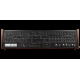 P-10 Synthesizer