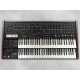 P-10 Synthesizer