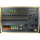 KR-55C Drum Machine