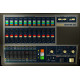 KR-55C Drum Machine