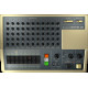 KR-55C Drum Machine