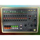 KR-55C Drum Machine
