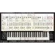 ODC 2800 Synthesizer