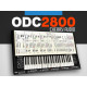 ODC 2800 Synthesizer