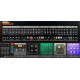 Trident Synthesizer