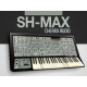 SH-MAX
