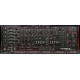 Crumar DS-2 Synthesizer