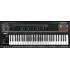Cherry Audio Ensoniq ESQ-1
