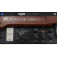 Scanner Vibrato