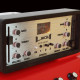 Lem Echo Music