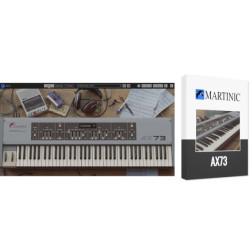 AX73