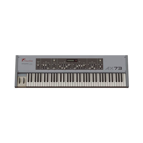 AX73