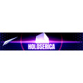 AX73 Holoserica Collection