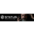 AX73 Status Collection