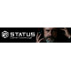 AX73 Status Collection