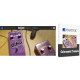 Martinic Colorsound Tremolo