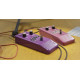 Martinic Colorsound Tremolo