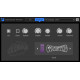 Martinic Colorsound Tremolo