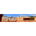 AX73 Strata Collection