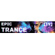 AX73 Epic Trance Collection