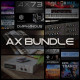 AX Bundle